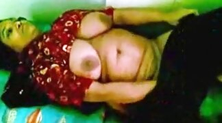 Village horny bhabi fucked by neighbour